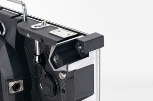 ADJ VS2-B 2.9MM LED Video Panel [B-Stock]