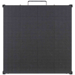 ADJ VS2 2.9MM LED Video Panel