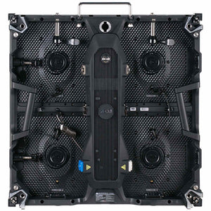 ADJ VS2 2.9MM LED Video Panel