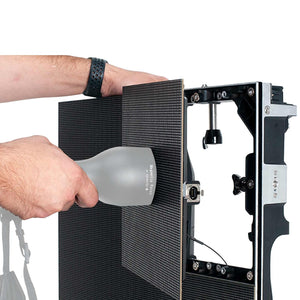 ADJ VS2 2.9MM LED Video Panel