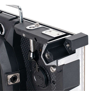 ADJ VS2 2.9MM LED Video Panel