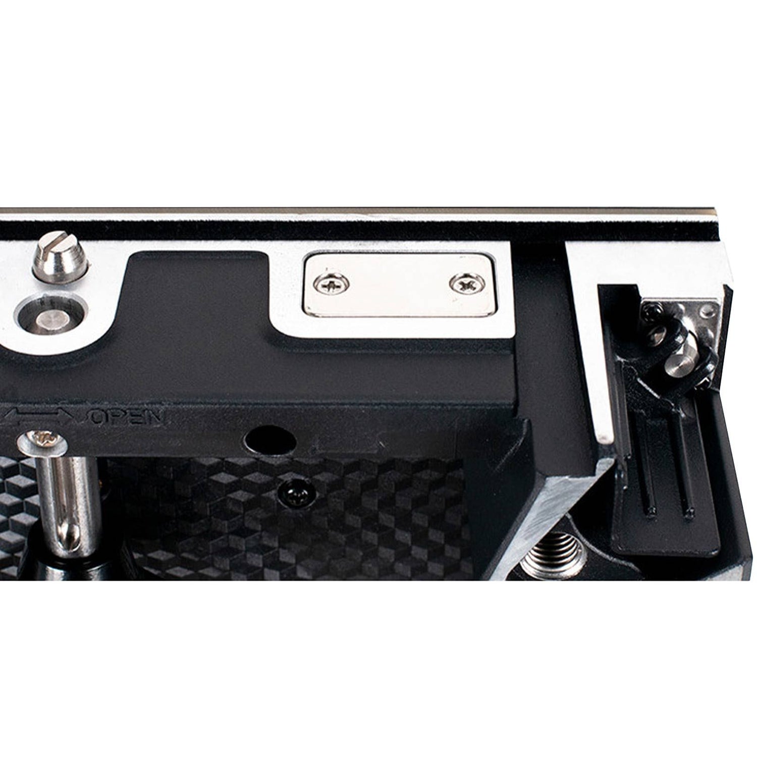 ADJ VS2 2.9mm 3-in-1 RGB LED Vision Series 168X168 High-Resolution Video Panel