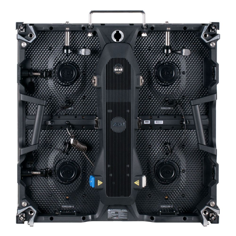 ADJ VS5029 VS5 Vision Series High-Resolution Video Panel