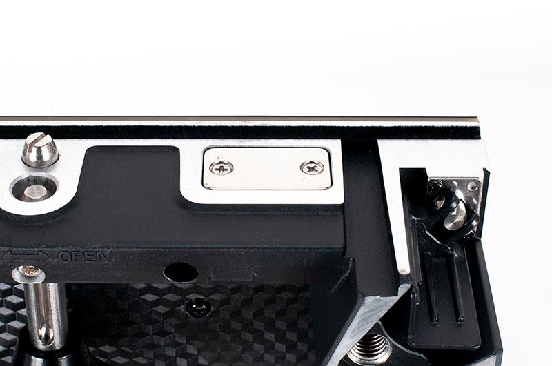 ADJ VS5029 VS5 Vision Series High-Resolution Video Panel