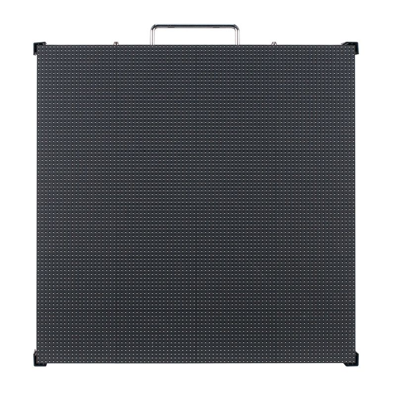 ADJ VS5029 VS5 Vision Series High-Resolution Video Panel