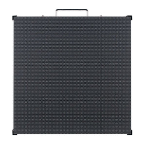 ADJ VS5029 VS5 Vision Series High-Resolution Video Panel