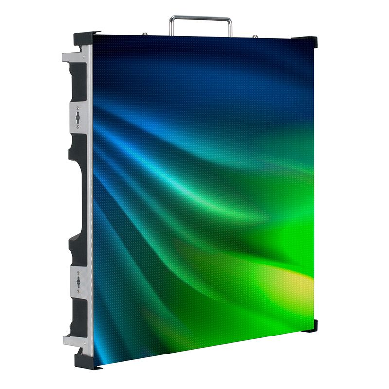 ADJ VS5029 VS5 Vision Series High-Resolution Video Panel