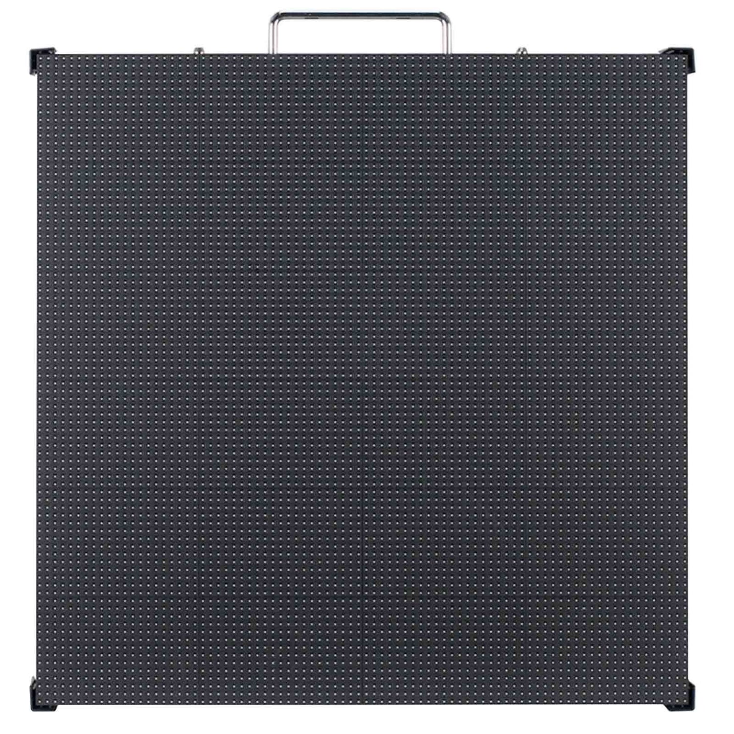 ADJ VS5 5.9mm 3-in-1 RGB LED Vision Series 168X168 High-Resolution Video Panel