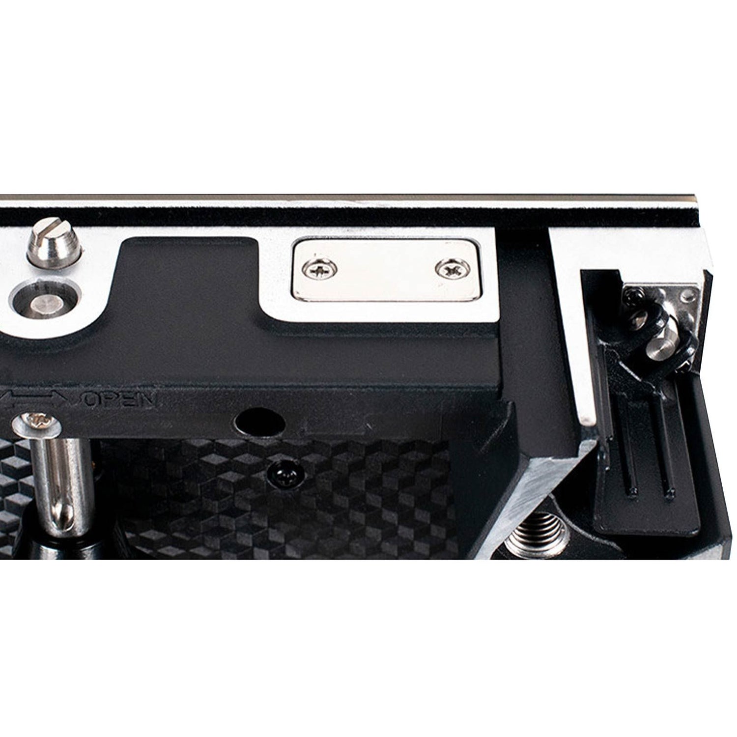 ADJ VS5 5.9mm 3-in-1 RGB LED Vision Series 168X168 High-Resolution Video Panel