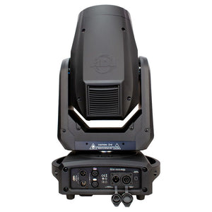 ADJ AMVIZIBM12RX Vizi Beam 12RX High-Powered Moving Head Beam