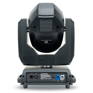 ADJ AMVIZIBM12RX Vizi Beam 12RX High-Powered Moving Head Beam