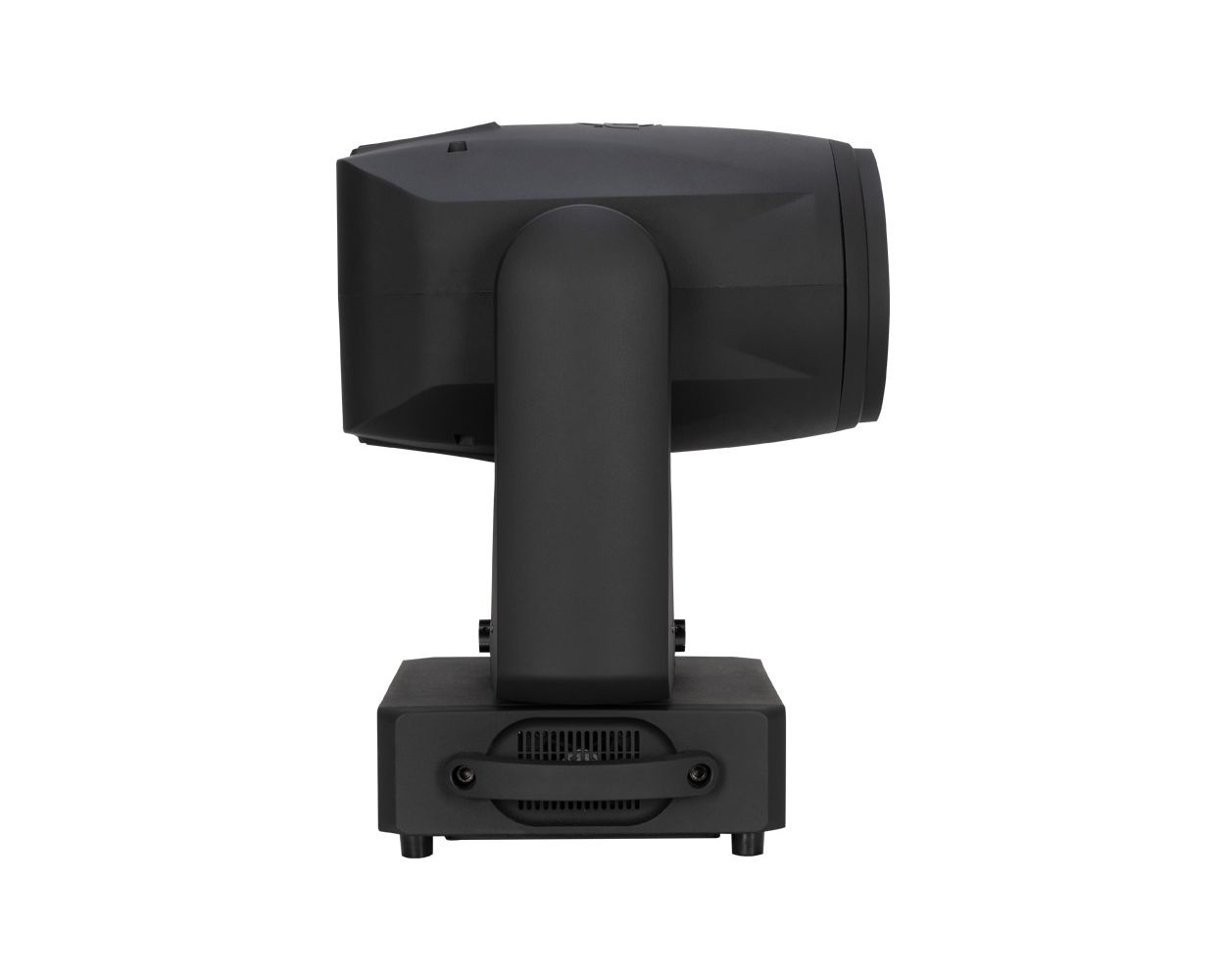 ADJ VIZ315 Vizi Beam CMY w/ Wired Digital Communication Network