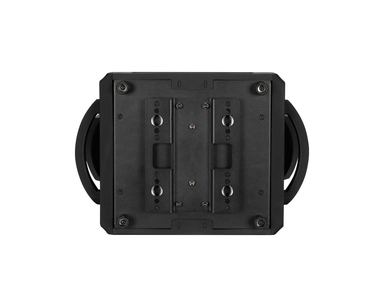 ADJ VIZ315 Vizi Beam CMY w/ Wired Digital Communication Network