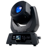 ADJ Vizi Beam Hybrid 2R Moving Head (Discontinued)