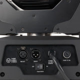 ADJ Vizi Beam Hybrid 2R Moving Head (Discontinued)