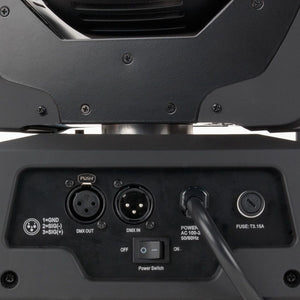 ADJ Vizi Beam Hybrid 2R Moving Head (Discontinued)