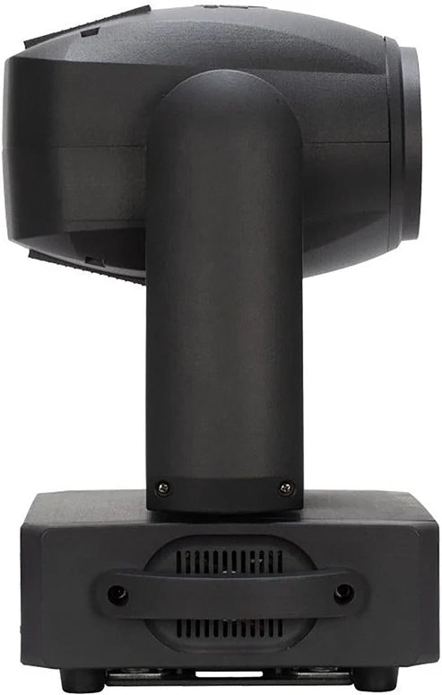 ADJ VIZ250 Vizi Beam RX2 100W LED Beam Fixture With Wired Digital Communication Network