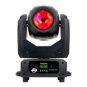 ADJ Vizi Beam RXONE High-Powered Moving Head Beam