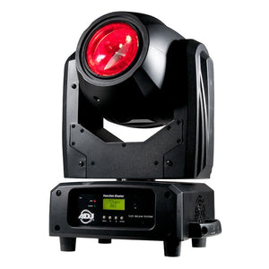 ADJ Vizi Beam RXONE High-Powered Moving Head Beam