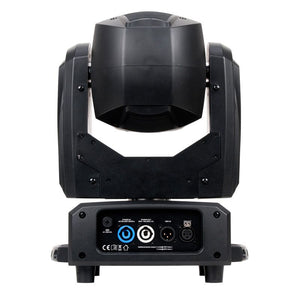 ADJ Vizi Beam RXONE High-Powered Moving Head Beam