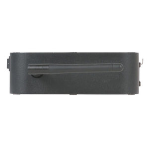 ADJ WIFLY EXR BATTERY Powered Transceiver WIF013