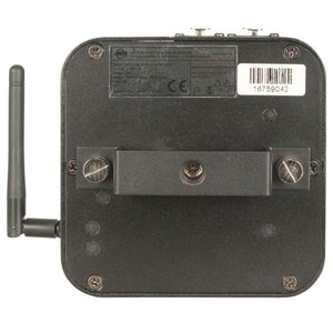 ADJ WIFLY EXR BATTERY Powered Transceiver WIF013