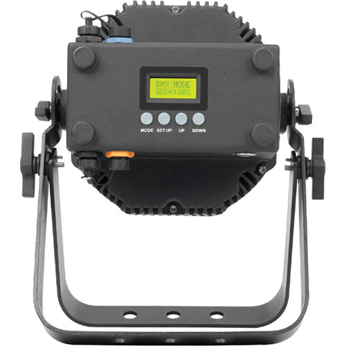 ADJ WIF290 WIFLY EXR HEX5IP Battery Powered LED Par