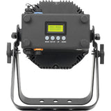 ADJ WIF290 WIFLY EXR HEX5IP Battery Powered LED Par