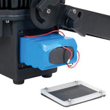 ADJ WIF290 WIFLY EXR HEX5IP Battery Powered LED Par