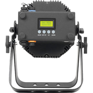 ADJ WIFLY EXR HEX5 IP-B IP65 Wireless DMX LED Par Fixture [B-Stock]