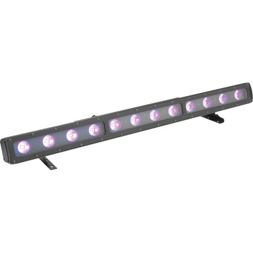 ADJ WIFLY EXR QA12BAR IP-B IP65 DMX LED Linear Fixture [B-Stock]