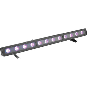 ADJ WIFLY EXR QA12BAR IP-B IP65 DMX LED Linear Fixture [B-Stock]