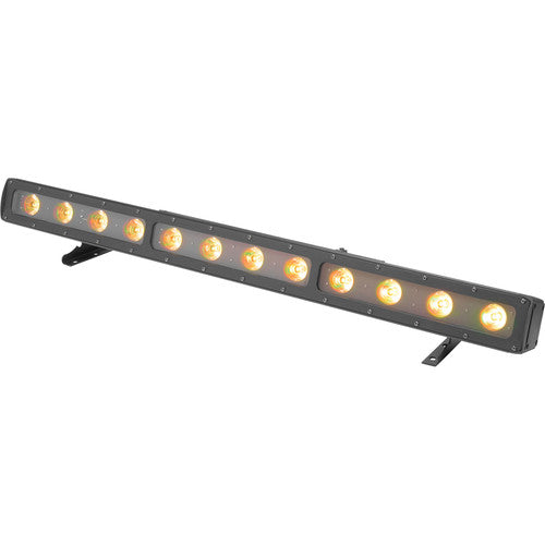 ADJ WIFLY EXR QA12BAR IP-B IP65 DMX LED Linear Fixture [B-Stock]