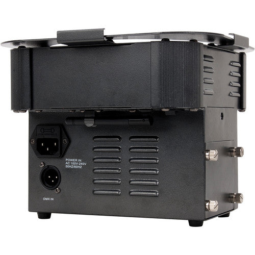 ADJ WiFLY Par QA5 Rechargeable Compact Wash Fixture