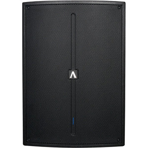 ADJ Avante A18S Achromic Series 18" Active Subwoofer