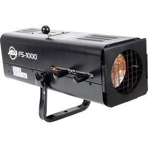 ADJ FS-1000/SYS System with High-Powered Follow Spot and Tripod - 2