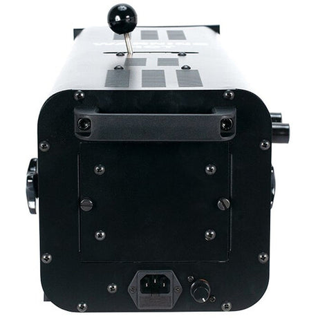 ADJ FS-1000/SYS System with High-Powered Follow Spot and Tripod - 3