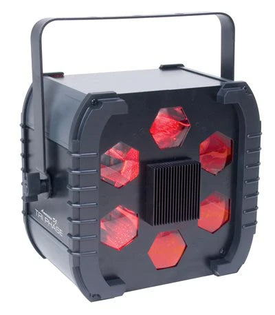 ADJ Tri Phase LED Moonflower