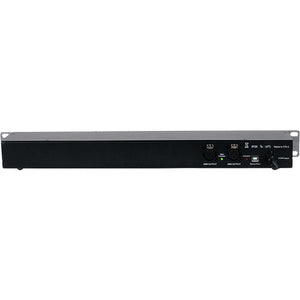 ADJ myDMX-RM Rackmount DMX Control Software/Hardware System - 2