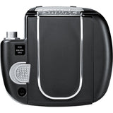 Shure ADX1M Axient Digital Micro Bodypack Transmitter