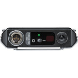Shure ADX1 - Bodypack Transmitter