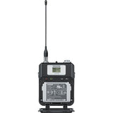 Shure ADX1 - Bodypack Transmitter