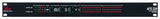 DBX AFS224 Two-Channel Advanced Feedback Suppression Processor