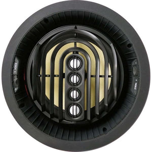 SpeakerCraft AIM8 In-Ceiling Loudspeaker System