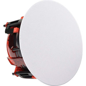 SpeakerCraft AIM8 In-Ceiling Loudspeaker System