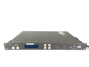 AJA FS1 Frame Synchronizer & Converter