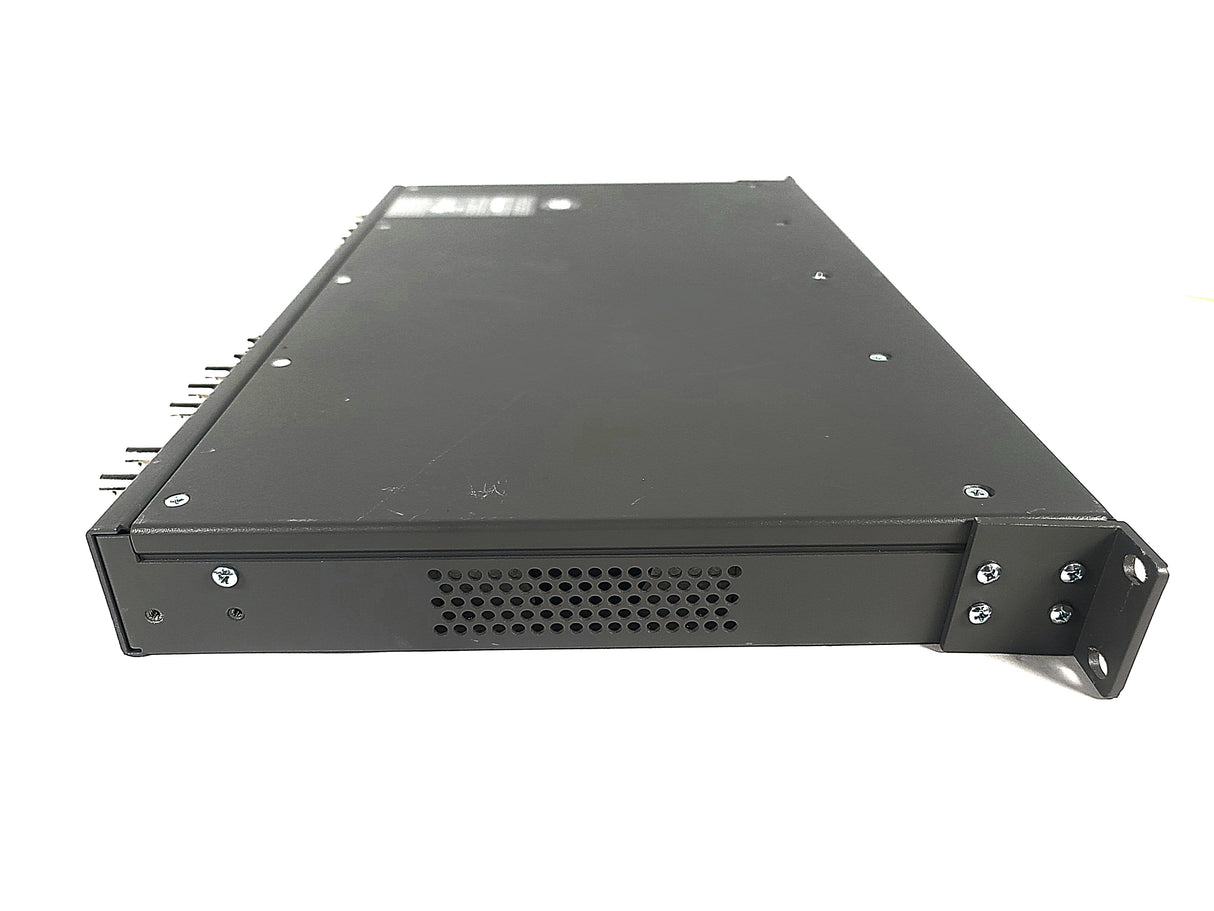 AJA FS1 Frame Synchronizer & Converter