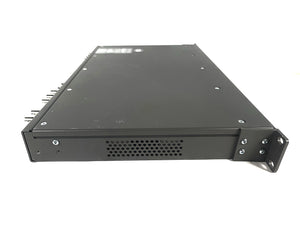 AJA FS1 Frame Synchronizer & Converter