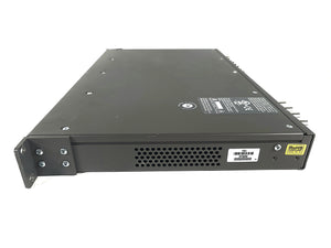 AJA FS1 Frame Synchronizer & Converter