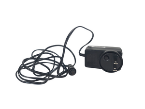 AJA HB-R-SDI HDBaseT Video and Control Extension Mini-Converter